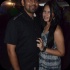 qrc_fete_royal_jan25-010