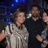 qrc_fete_royal_jan25-011