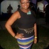 qrc_fete_royal_jan25-027