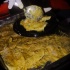 qrc_fete_royal_jan25-028