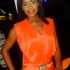 qrc_fete_royal_jan25-039