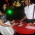 qrc_fete_royal_jan25-044
