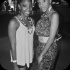 qrc_fete_royal_jan25-045