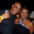 qrc_fete_royal_jan25-051