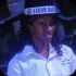 qrc_fete_royal_jan25-107