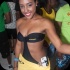 raff_up_charity_jul5-002
