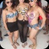 raff_up_charity_jul5-004