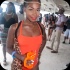 raff_up_charity_jul5-005