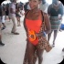 raff_up_charity_jul5-006