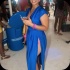 raff_up_charity_jul5-008