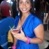 raff_up_charity_jul5-009