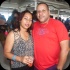 raff_up_charity_jul5-011