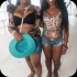 raff_up_charity_jul5-013