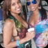 raff_up_charity_jul5-019