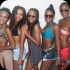 raff_up_charity_jul5-023