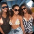 raff_up_charity_jul5-027