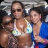 raff_up_charity_jul5-067