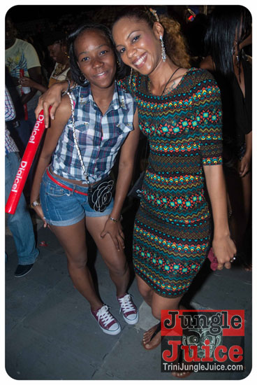 rama_2014-035