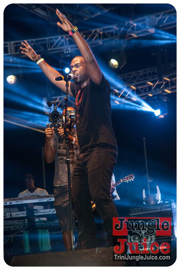 rama_2014-049