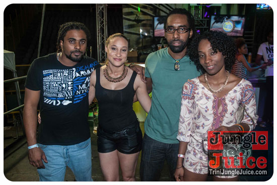 rama_2014-055