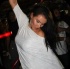 rama_2014-021