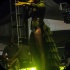 rama_2014-043