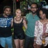 rama_2014-055