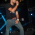 rama_2014-058
