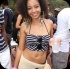 ramp_rave_misbehave_feb1-014