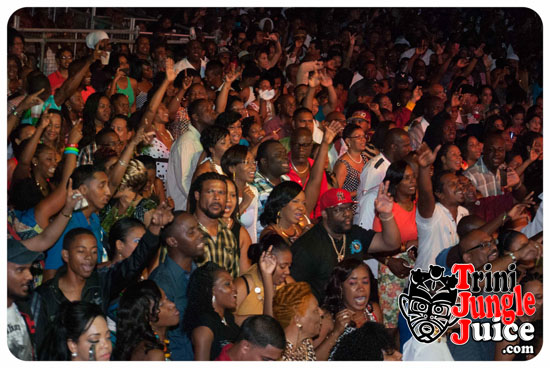 redemption_the_concert_may31-004