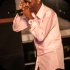 redemption_the_concert_may31-001