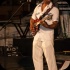 redemption_the_concert_may31-002