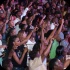 redemption_the_concert_may31-003