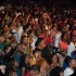 redemption_the_concert_may31-004