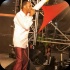 redemption_the_concert_may31-005