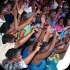 redemption_the_concert_may31-006