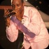 redemption_the_concert_may31-007