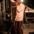 redemption_the_concert_may31-008