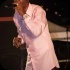 redemption_the_concert_may31-009