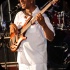 redemption_the_concert_may31-012