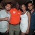 redemption_the_concert_may31-013