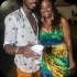 redemption_the_concert_may31-015