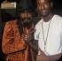 redemption_the_concert_may31-017
