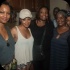redemption_the_concert_may31-019
