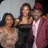 redemption_the_concert_may31-020