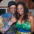 redemption_the_concert_may31-046