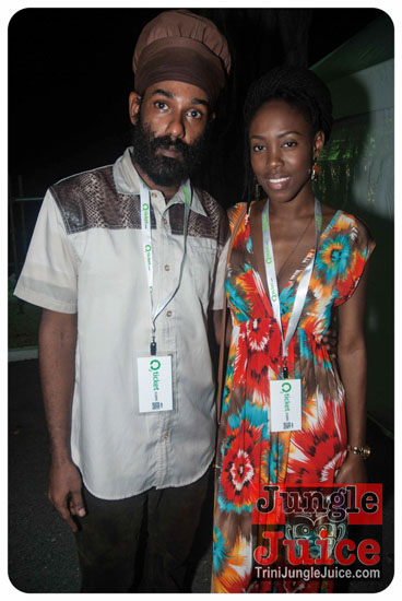 reggae_on_the_bay_2014-028