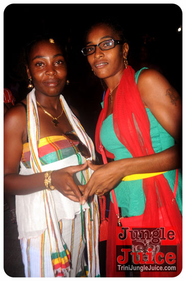 reggae_on_the_bay_2014-040
