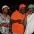 reggae_on_the_bay_2014-009