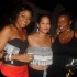 reggae_on_the_bay_2014-011